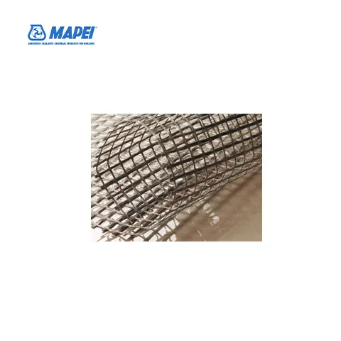 Mapei Rete 320