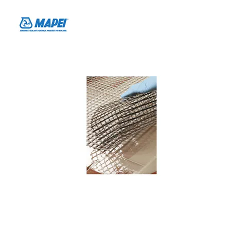 Mapei Rete 320