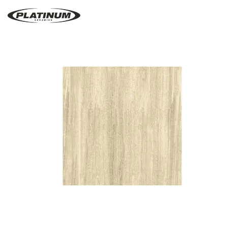 Platinum Keramik Servanda Rec Brown 60 Cm x 60 Cm - Surabaya