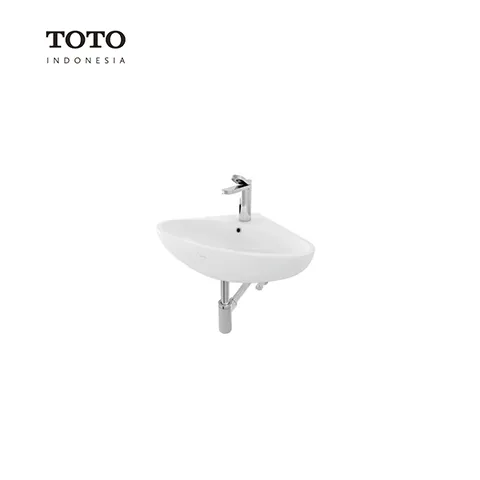 TOTO LE MUSE LW 815 CJ