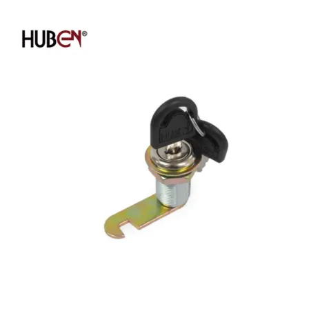 Huben Kunci Laci Camlock HL 103 Pcs - Murya Agung