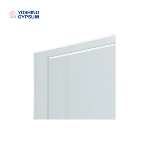 Yoshino Super Hard Board 9 1200 mm x 1800 mm Lembar - Surabaya