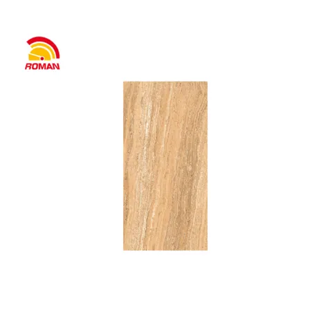 Roman Keramik D'Guidonia Dark 30x60 Dus - Surabaya