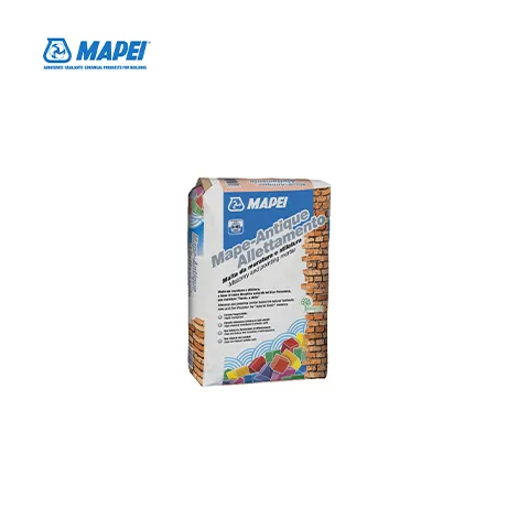 Mapei Mape-Antique Allettamento Kantong - Surabaya