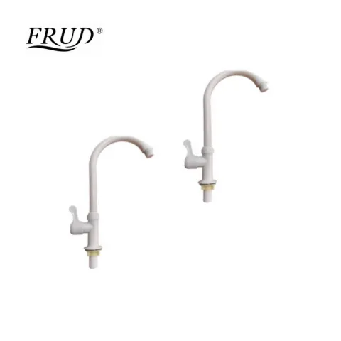 Frud Kran Angsa Plastik IR 4112