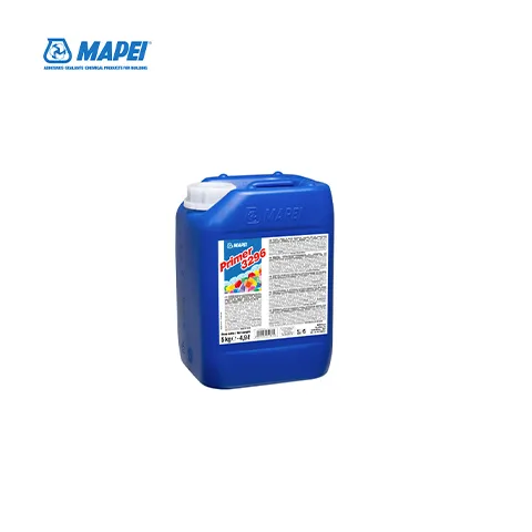 Mapei Primer 3296