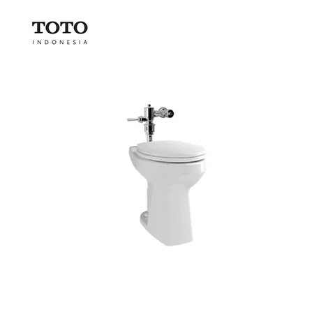 TOTO CW 705 ELNJ