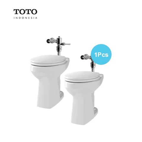 TOTO CW 705 ELNJ