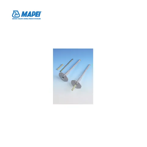 Mapei Mapetherm Fix