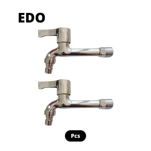 EDO Kran Air Engkol Panjang