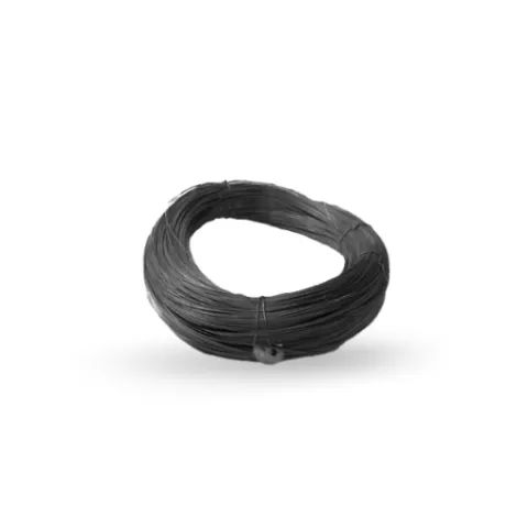 Kawat Bendrat 1 Kg - Abadi