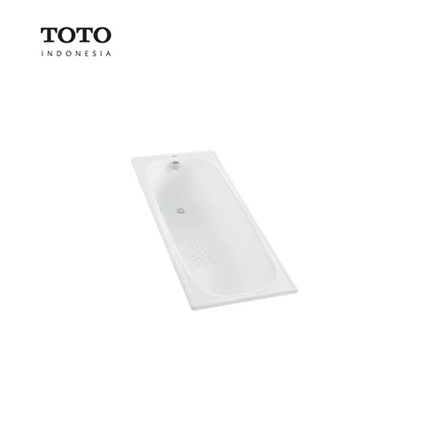 TOTO FB 1500 - 70 Pcs - Surabaya