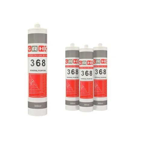 GRH Lem Sealant