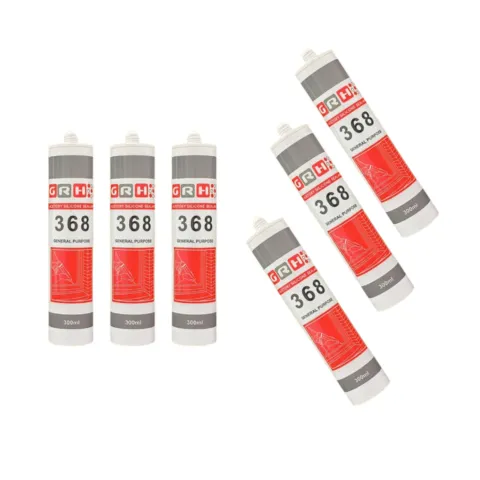 GRH Lem Sealant