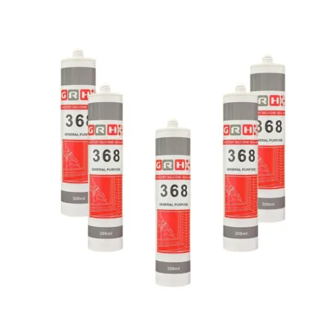 GRH Lem Sealant