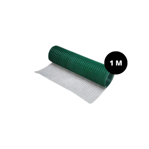 Kawat Ayam 1 Meter ½" - Abadi