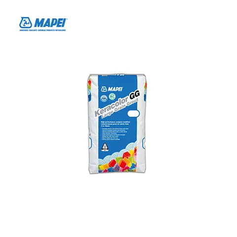 Mapei Keracolor GG