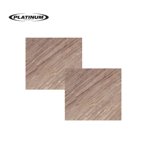 Platinum Keramik Denver Brown