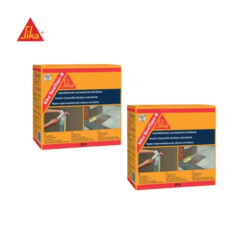Sika Seal Tape B