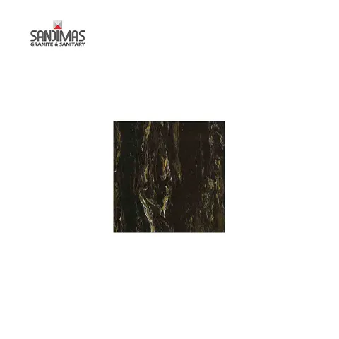 Sandimas Black Umbria 80x80