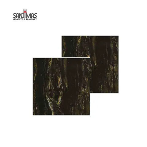 Sandimas Black Umbria 80x80