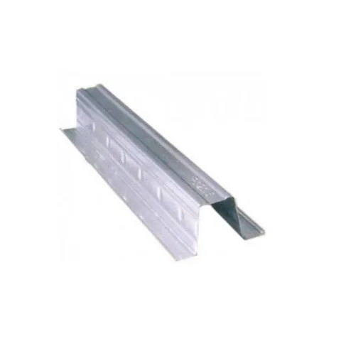 Reng Baja Ringan 0,45 mm x 6 m - Putra Andalas