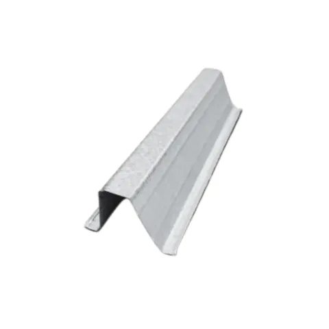 Reng Baja Ringan 0,30 mm x 6 m - Cahaya 7296
