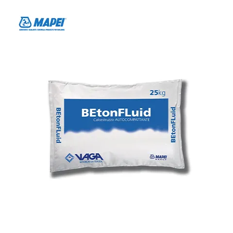 Mapei BEtonFLuid 25 Kg - Surabaya