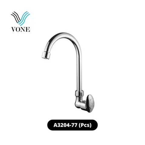 Vone Kran Angsa A3204-77 Pcs - Surabaya