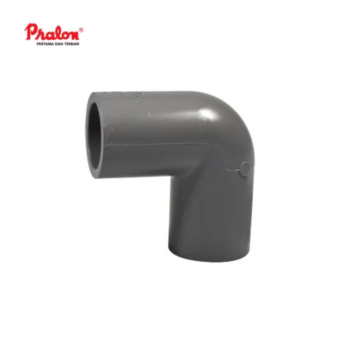 Pralon TS Elbow