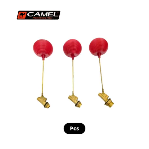 Camel Pelampung Tandon product image