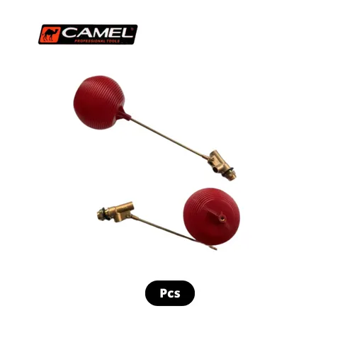 Camel Pelampung Tandon
