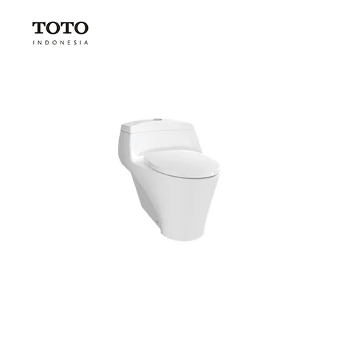 TOTO Avante CW 823 NJN Pcs - Surabaya