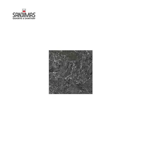 Sandimas Black Isola 60x60