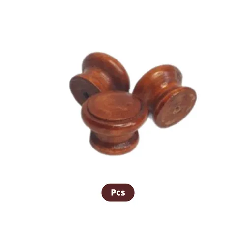 Tarikan Knop Laci Kayu Pcs - Sinar Lazar