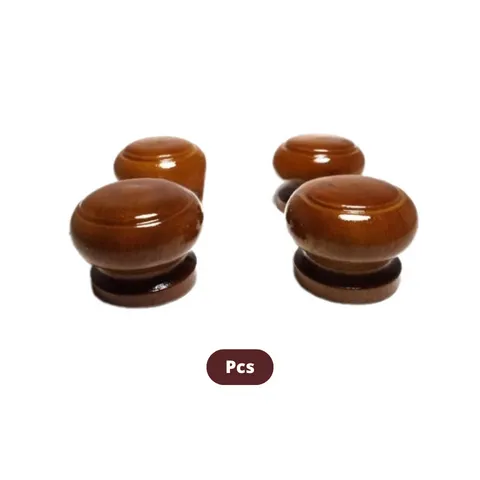 Tarikan Knop Laci Kayu Pcs - Sinar Lazar