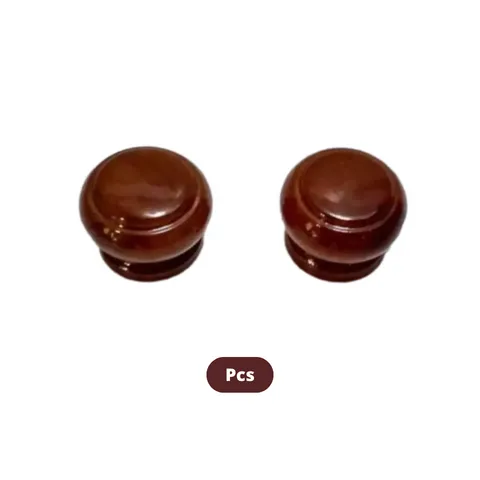 Tarikan Knop Laci Kayu Pcs - Sinar Lazar