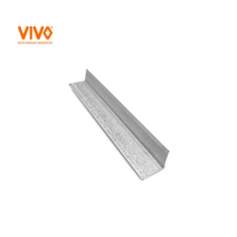 Vivo Wall Angle 0,25 mm x 3 m - Surabaya