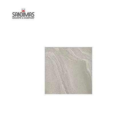 Sandimas Terra Light Grey 60x60