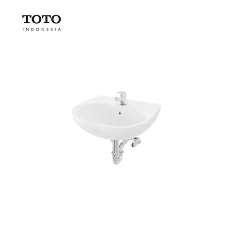 TOTO LW 236 CJ