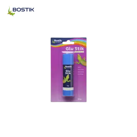Bostik Glu Stik