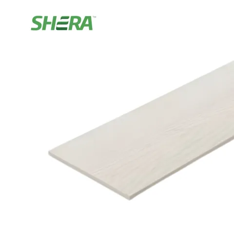 Shera Floor Plank Cassia Texture Square-cut Edge