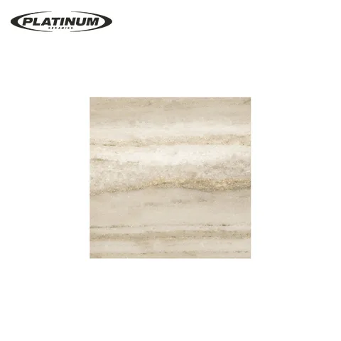 Platinum Keramik Hampton Brown 50 Cm x 50 Cm - Surabaya