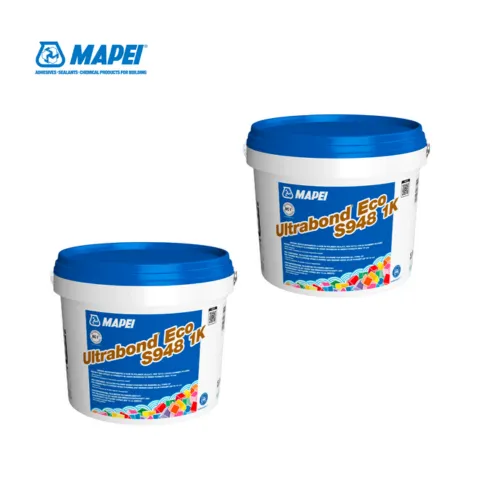 Mapei Ultrabond Eco S948 1K