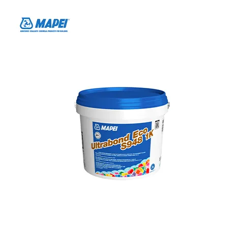 Mapei Ultrabond Eco S948 1K