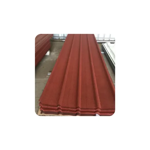 Spandek Pasir 6 m x 0,3 mm - K2 Jaya