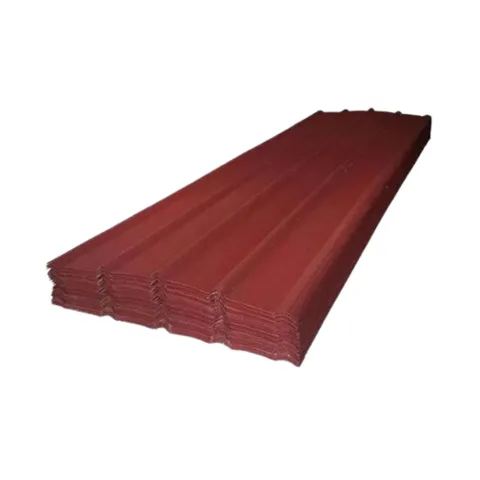 Spandek Pasir 5 m x 0,3 mm - Makmur Karunia Tunggal