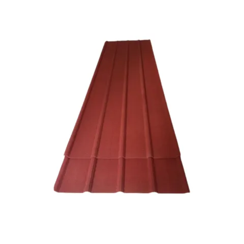 Spandek Pasir 5 m x 0,3 mm - Makmur Karunia Tunggal