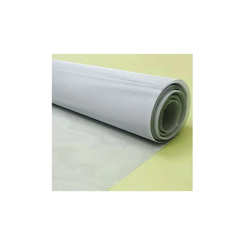 Kawat Nyamuk Stainless Roll (20 m) - Prima Jaya