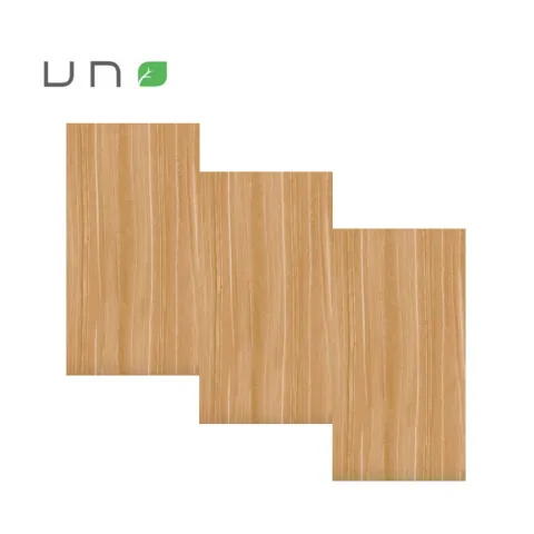 Uno Keramik Ubud BG 25X50 Dus - Surabaya